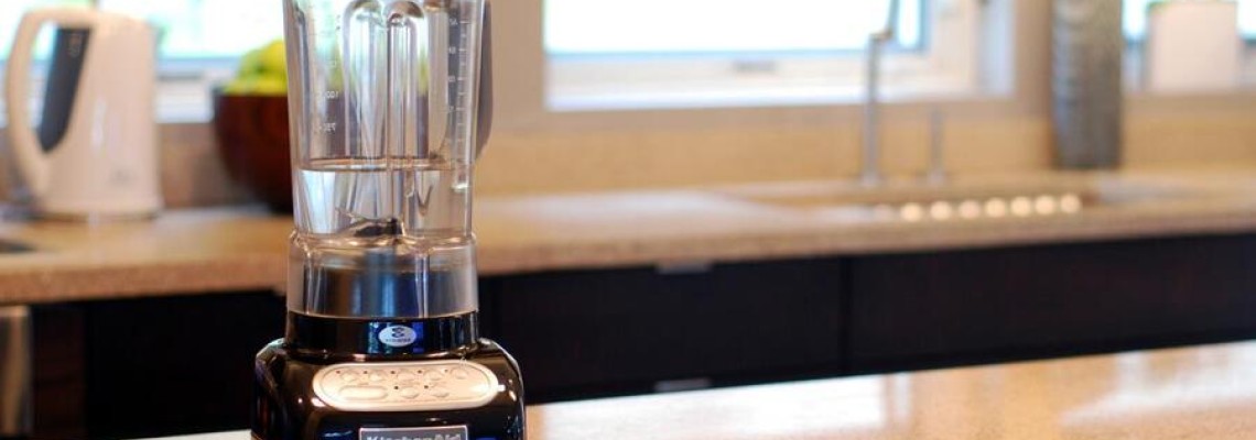 Lorem ipsum dolοr babis