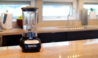 Lorem ipsum dolοr babis