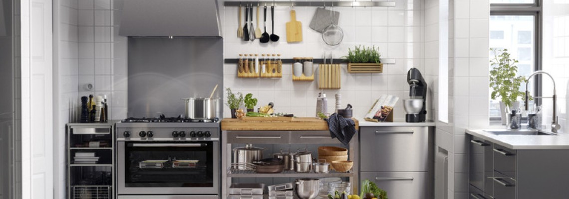 Lorem ipsum dolor sit amet, ius errem