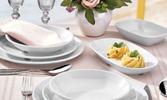 Προϊόντα για την λειτουργία της κουζίνας