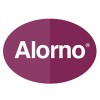 ALORNO