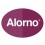 ALORNO