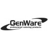 GenWare