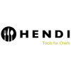 HENDI