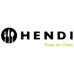 HENDI