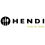 HENDI