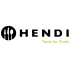 HENDI