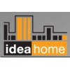 IdeaHome