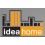 IdeaHome