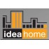 IdeaHome