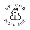 LE COQ