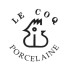 LE COQ