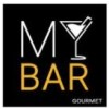 MY BAR