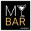 MY BAR