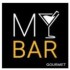 MY BAR