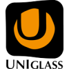 UNIGLASS