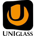 UNIGLASS