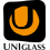 UNIGLASS