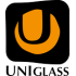 UNIGLASS