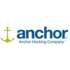 ANCHOR