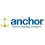 ANCHOR