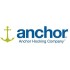 ANCHOR