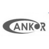 ANKOR