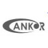ANKOR