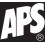 APS