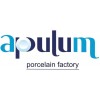 APULUM