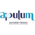 APULUM
