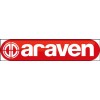 ARAVEN