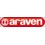 ARAVEN