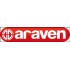 ARAVEN