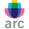 ARC