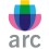 ARC