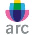 ARC