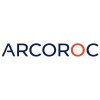 ARCOROC
