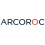 ARCOROC