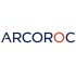 ARCOROC