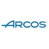 ARCOS