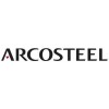 ARCOSTEEL