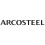 ARCOSTEEL