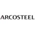 ARCOSTEEL