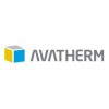 AVATHERM