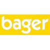 BAGER