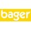 BAGER