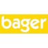 BAGER