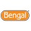 BENGAL
