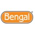 BENGAL